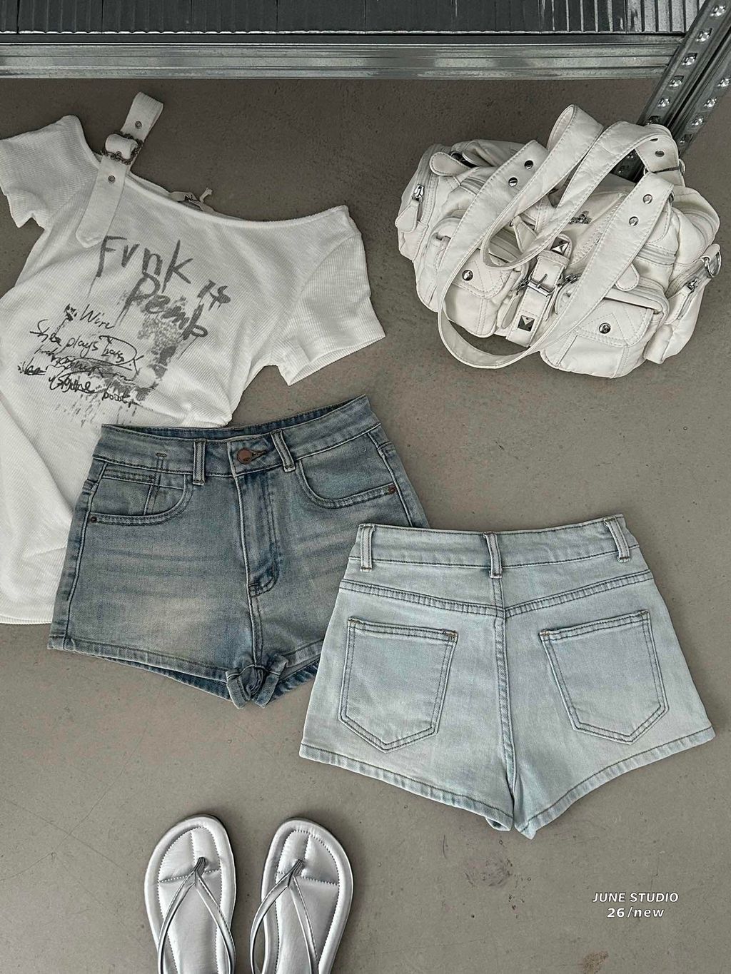 image_6D44D80E-E93F-4787-B4AA-CD8961A5E048_1774668630