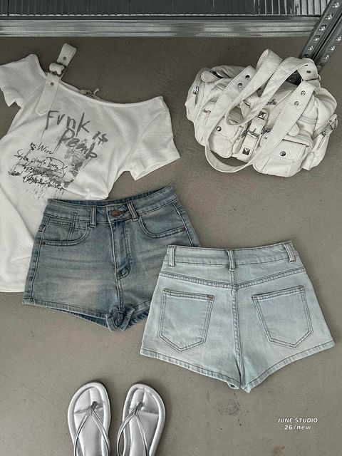 image_6D44D80E-E93F-4787-B4AA-CD8961A5E048_1774668630