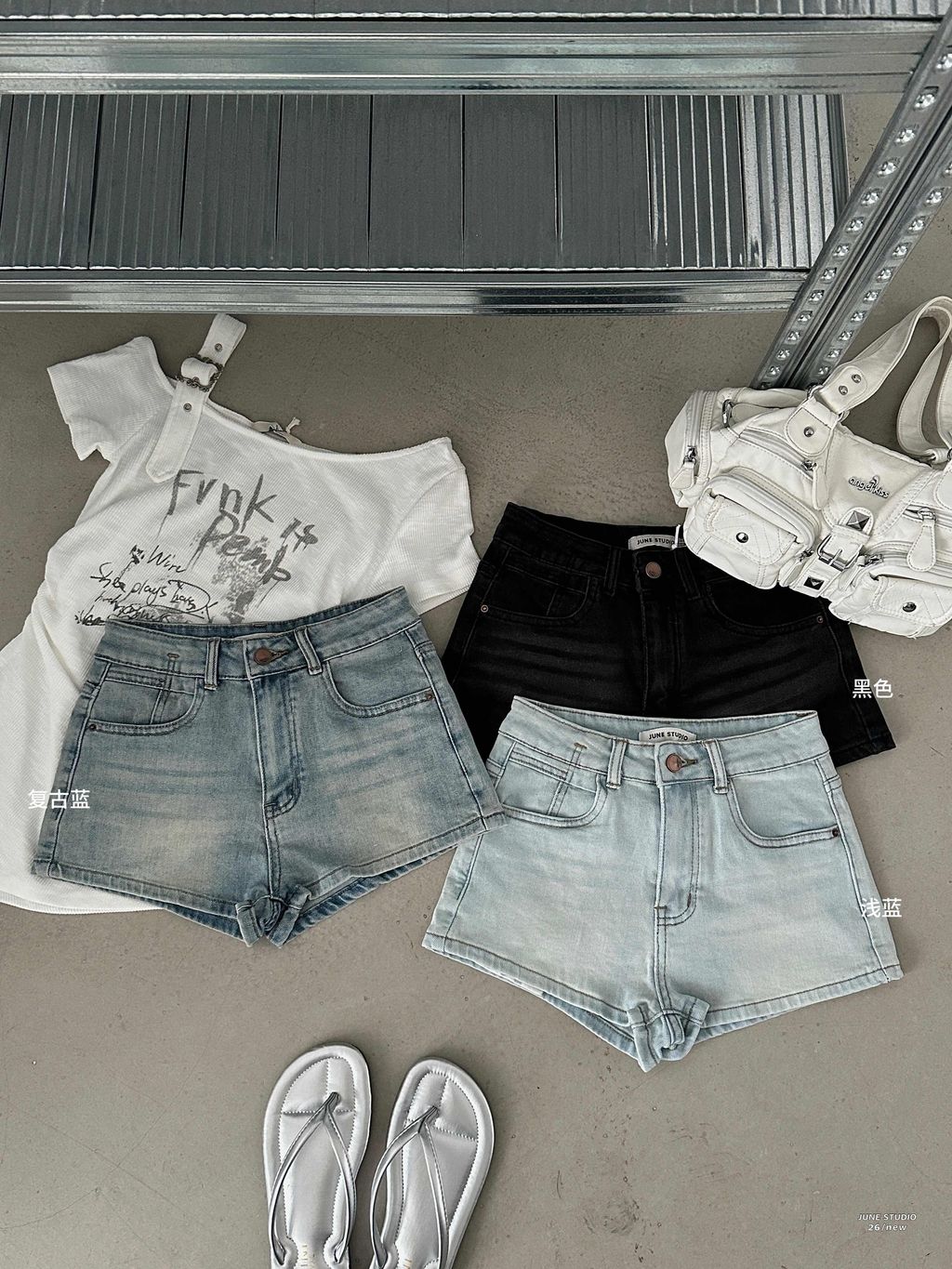 image_9466A7D4-55A3-47D7-9421-5C0EB3B6A522_1774668630