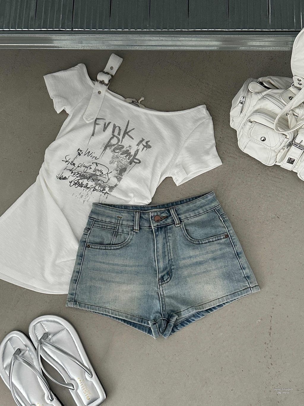 image_BF237392-9FAE-4C90-AED9-1881B866FF8F_1774668630