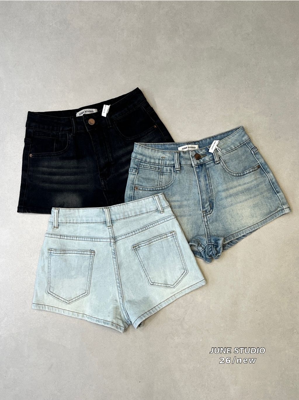 image_3BDC7E1B-E0EE-43B5-9DF0-EAA8BA263F85_1774668630