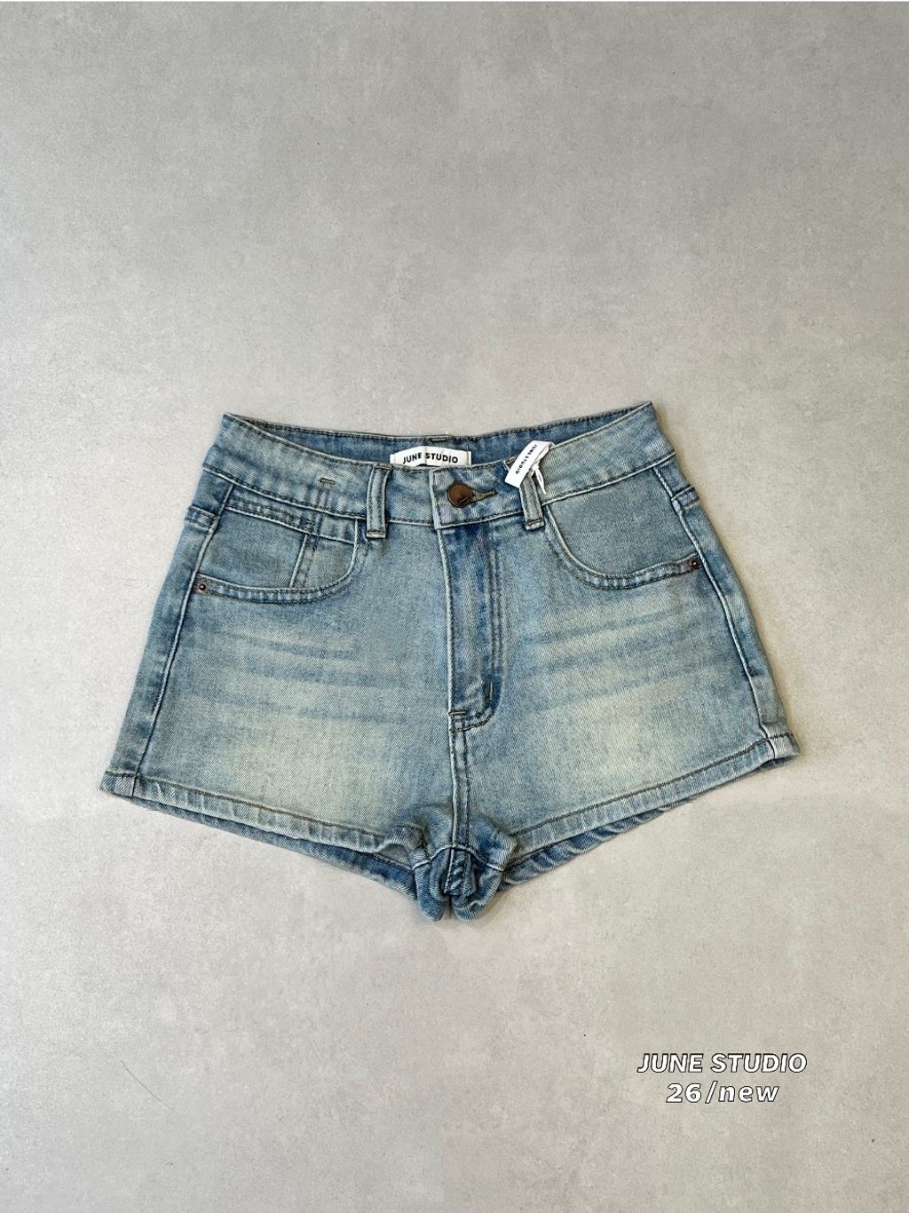 image_A65E4D73-85BD-449D-980B-6BDB6604CD97_1774668630