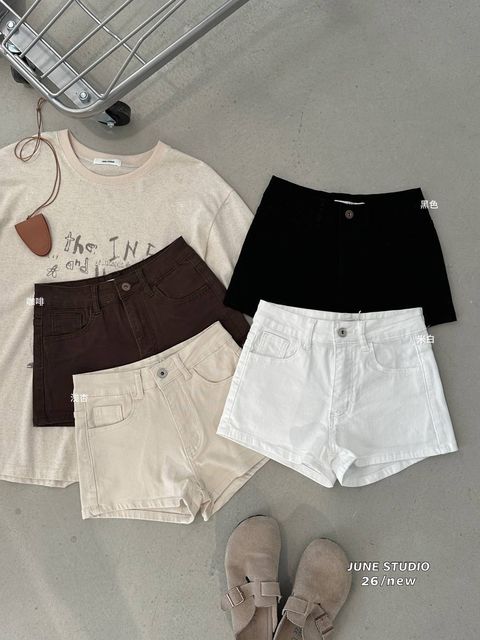 image_32768167-1092-407B-A2D5-FE4A7F853930_1774668874