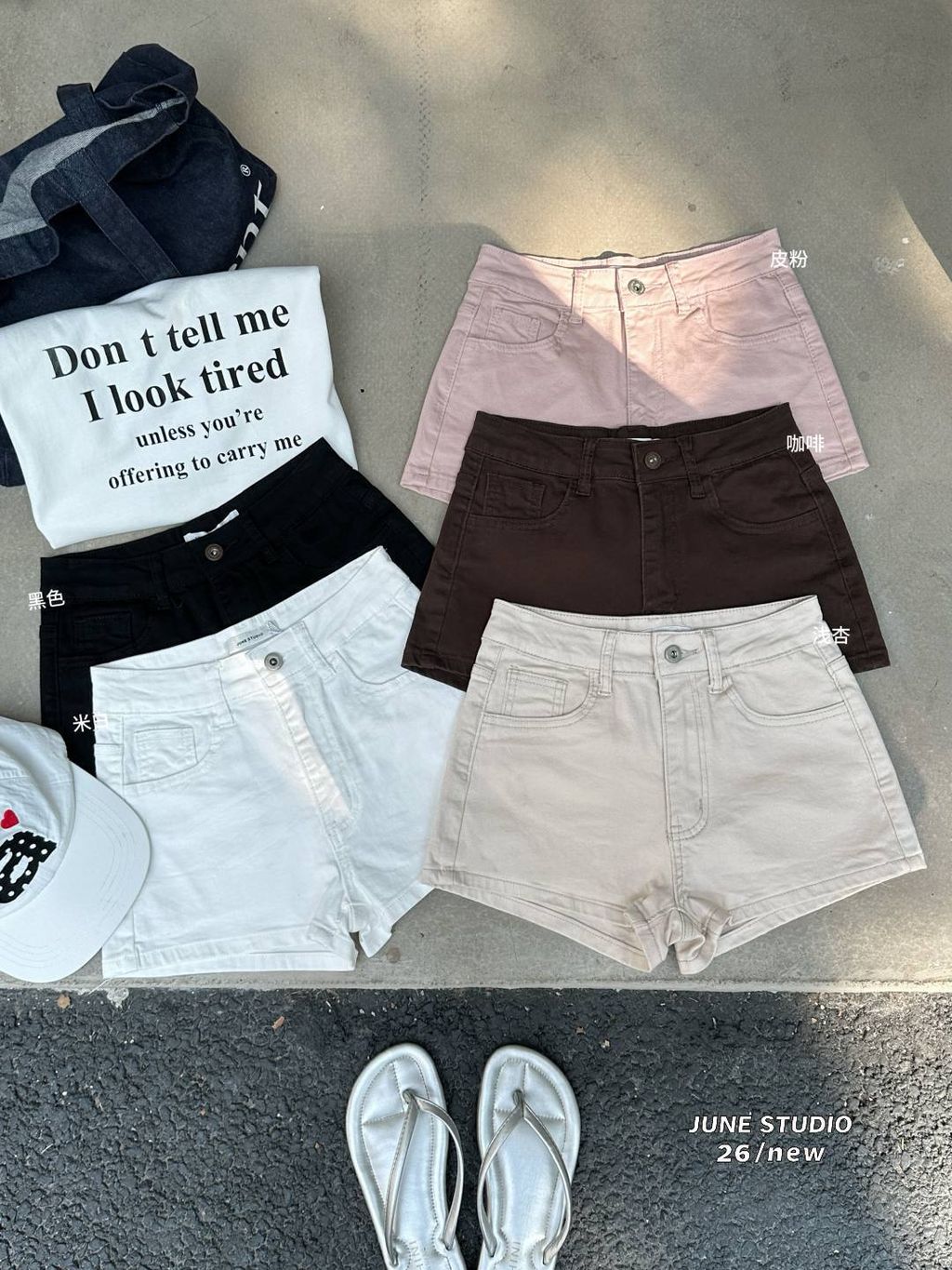 image_0B60D2F1-78DB-4070-96E7-4BE8CABD1E7A_1774668874