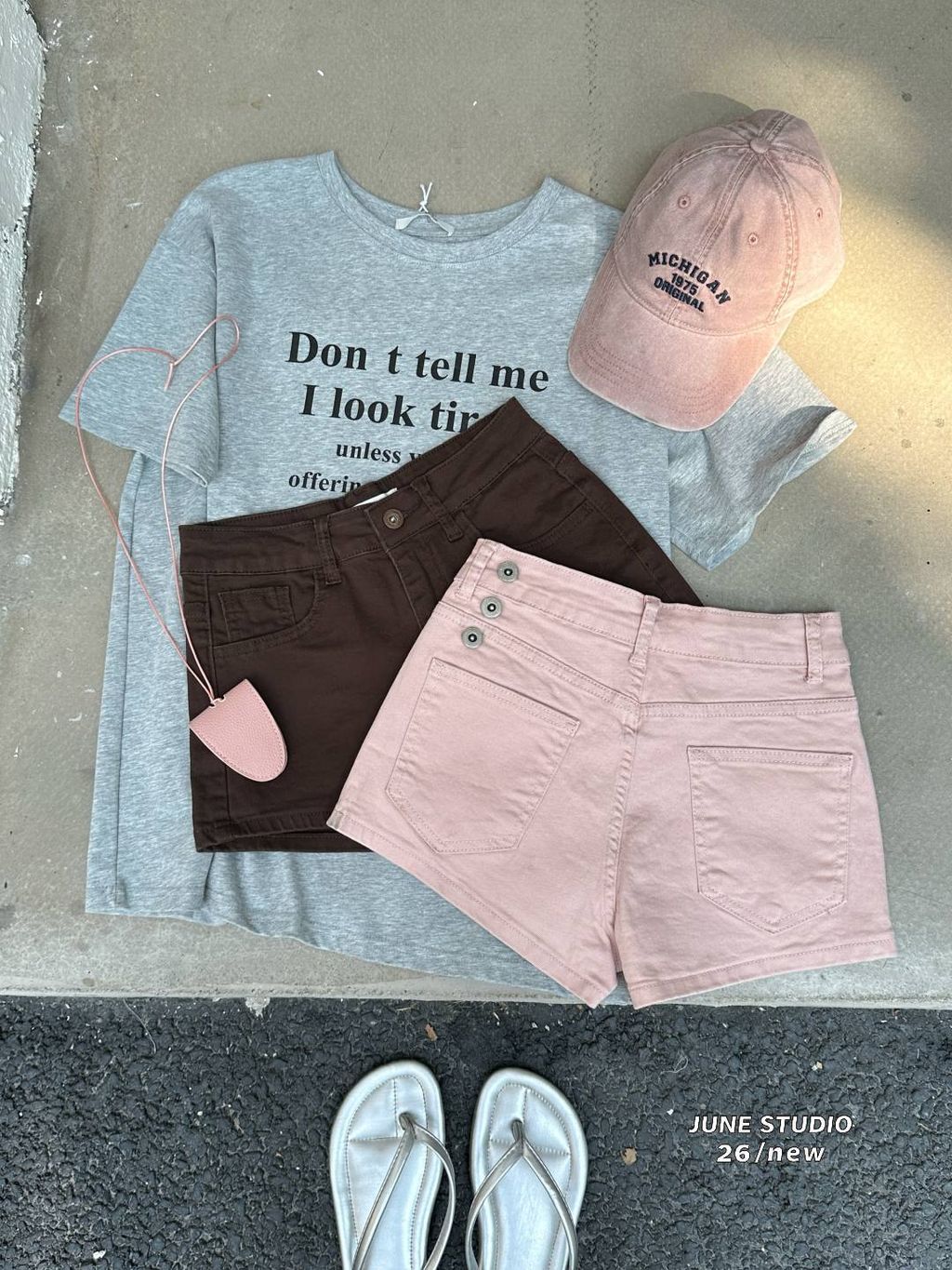 image_EE55904B-AC78-488B-9E5D-AC9D01E6B4DD_1774668874