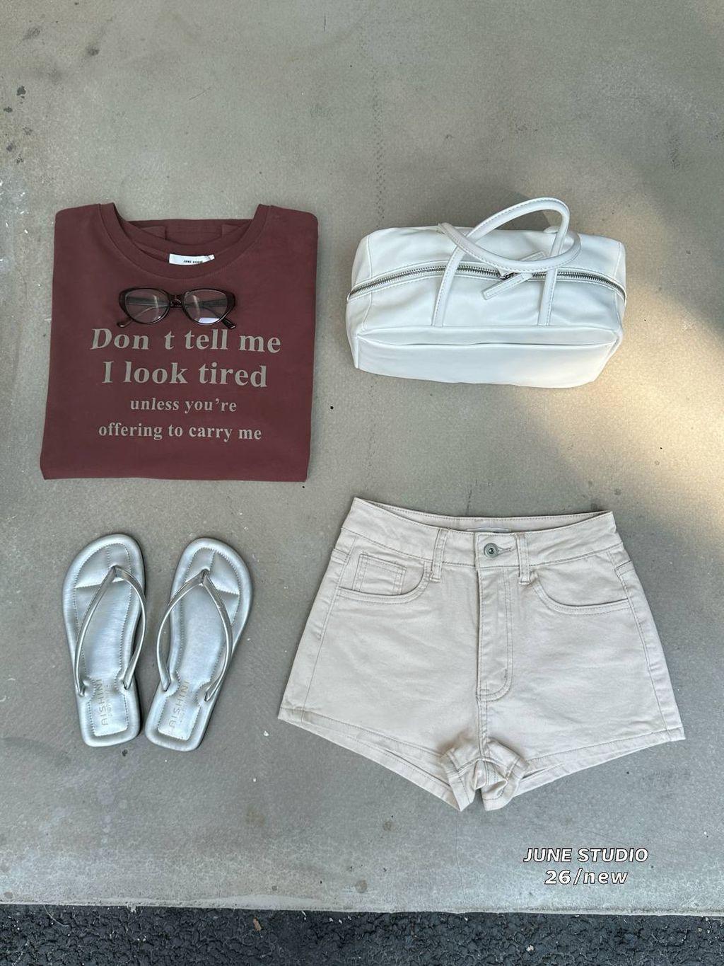 image_0D231E80-816C-4314-9948-B0A9380DA5D3_1774668874