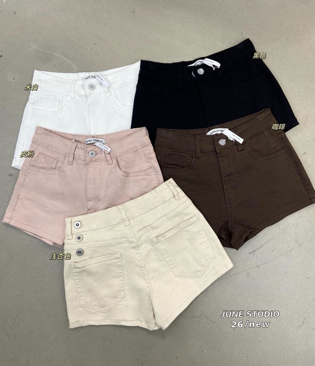 image_245B6B94-B0F2-4EB6-9F84-F650336170E2_1774668874