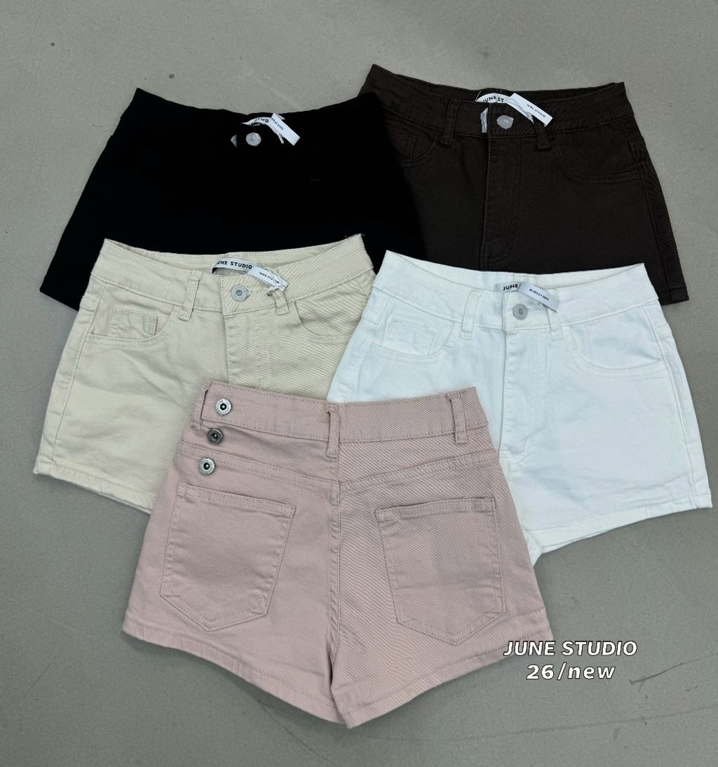 image_32334ACC-4DA7-452C-9E79-7C1D1B96B1A0_1774668874