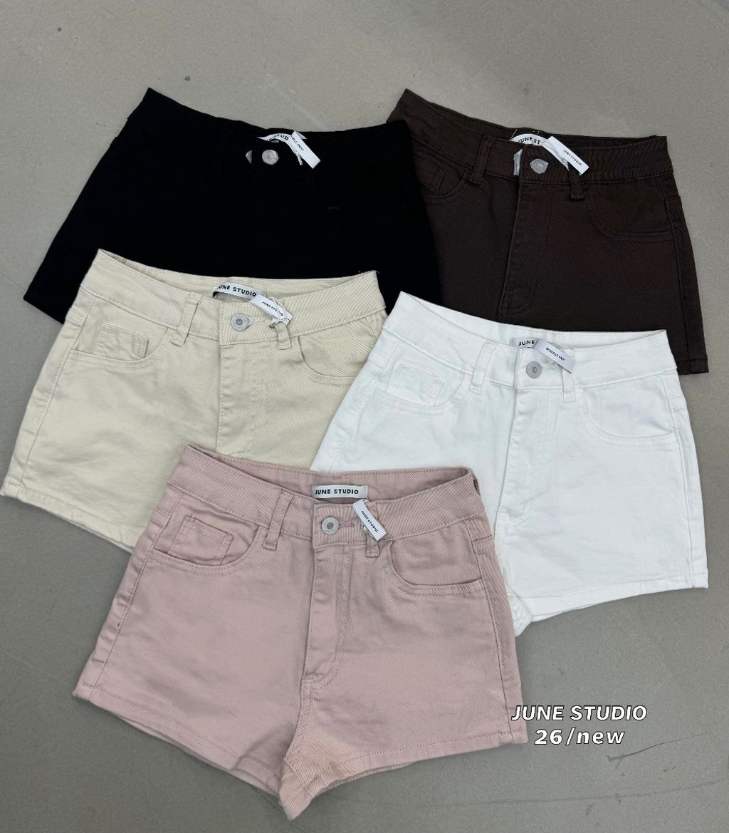 image_A5E935E8-C9B1-4E74-A799-D224F613A0F4_1774668874