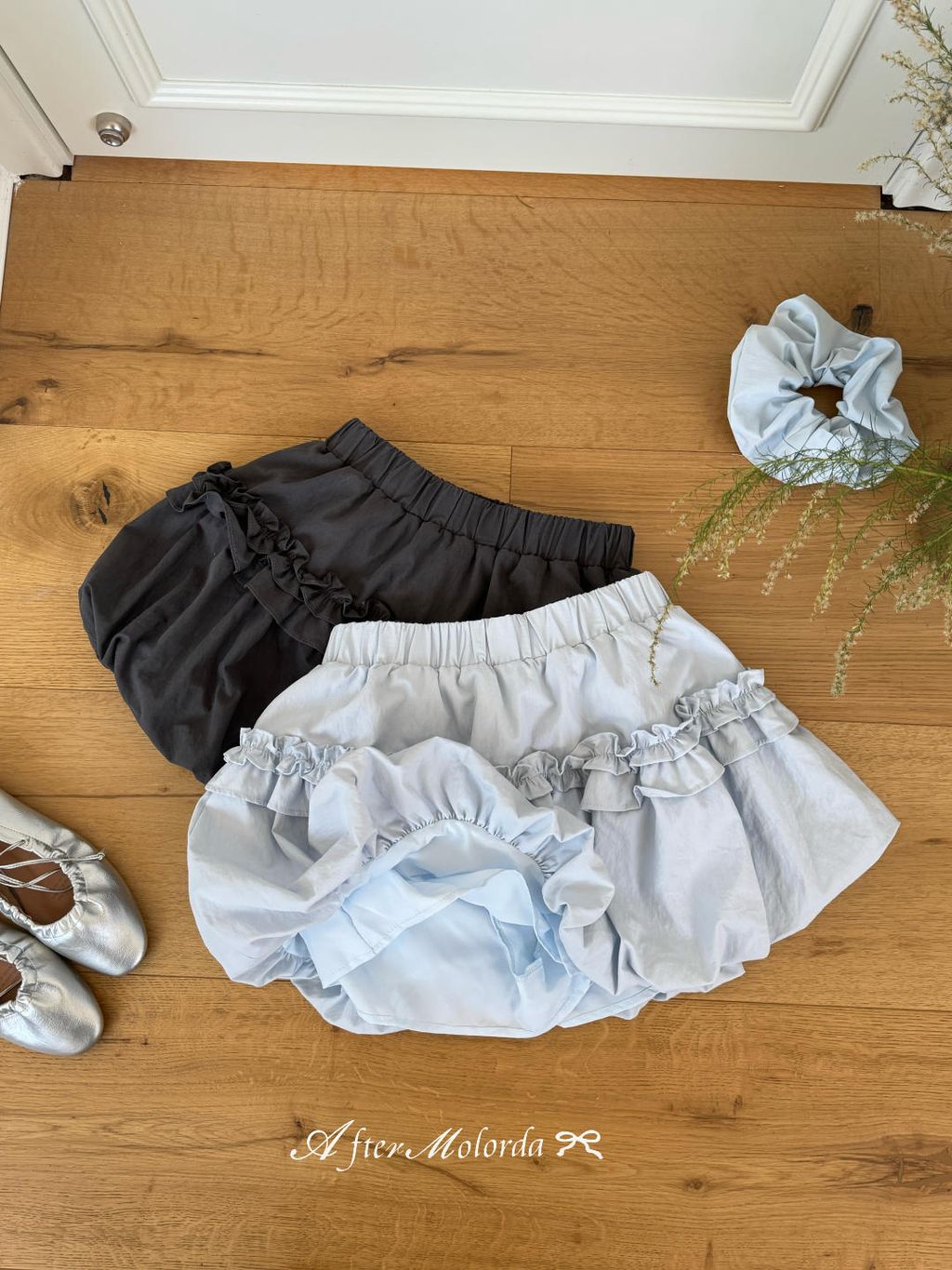 image_FE28FE40-5A04-4826-8F2C-8A144AD75A88_1774669363