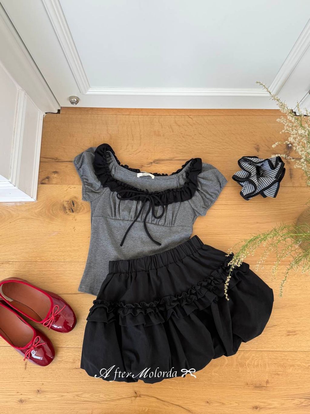 image_47874017-1AD9-4DE5-A6AE-0B983750A104_1774669363