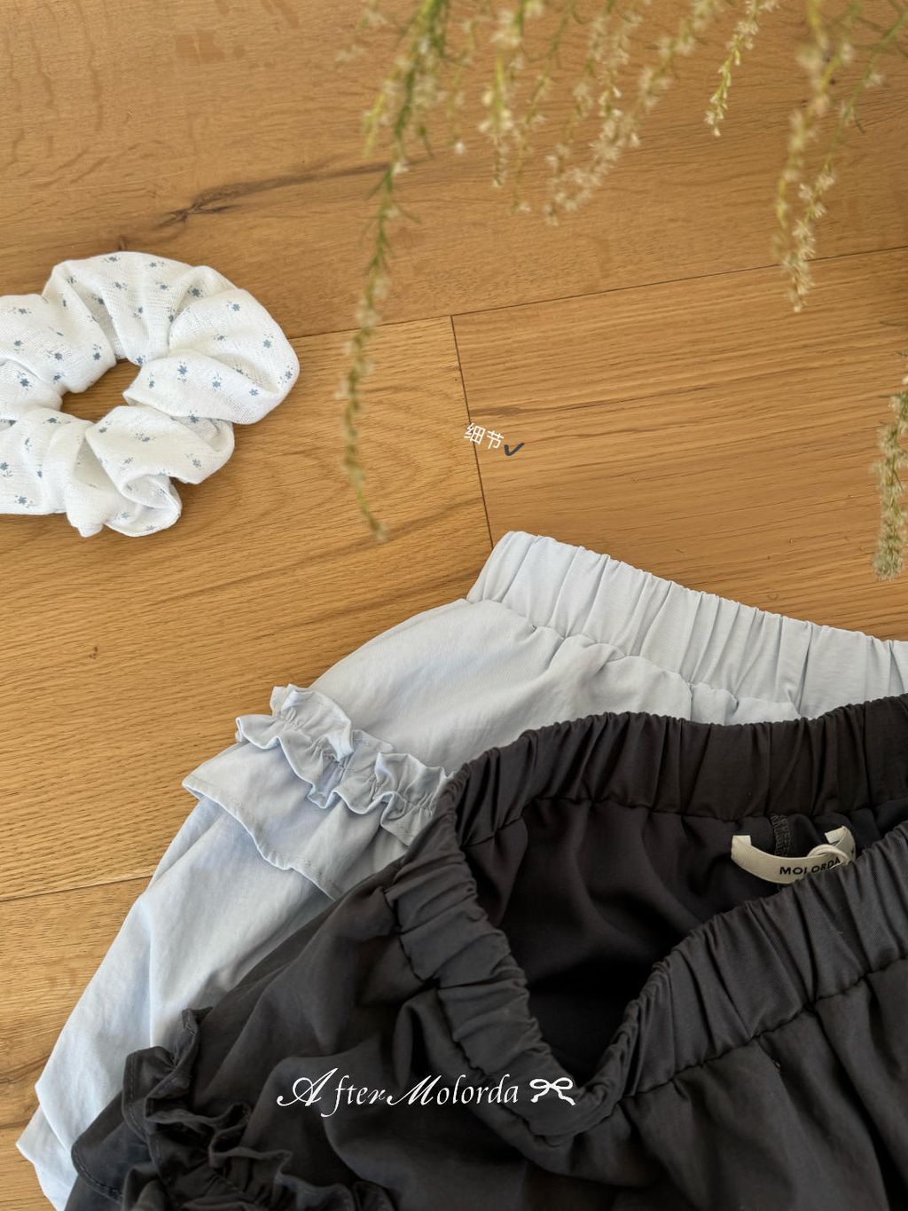 image_79C538F1-2C7B-423B-BB1F-DD97C85C4324_1774669363