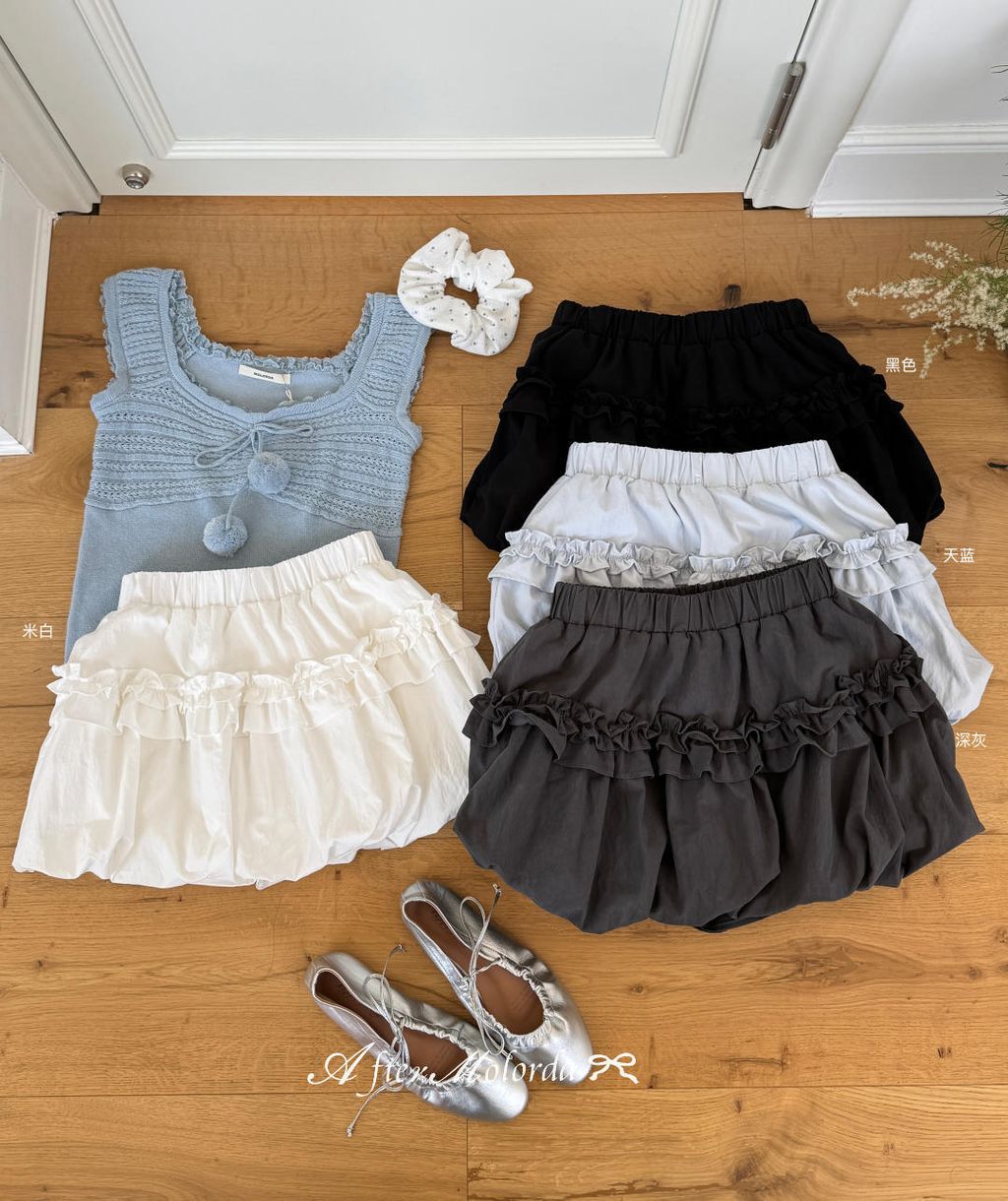 image_7CA6889F-6B01-4588-829F-D8352292290E_1774669364