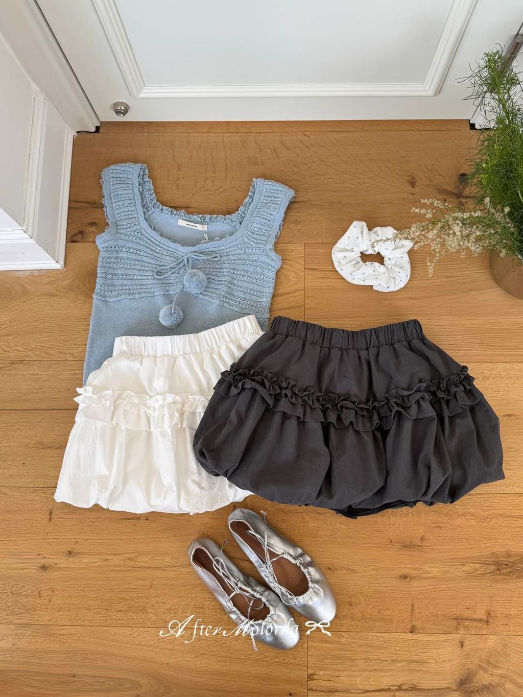 image_4DD4E829-EDE4-4168-801B-83523EB073A3_1774669364