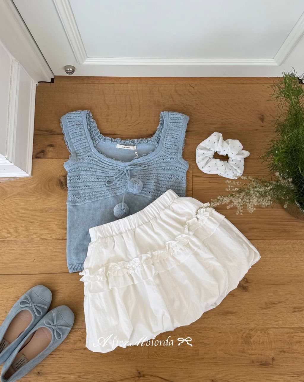 image_AF40E0A1-5C7F-4A7C-9802-B93BE43CB0AA_1774669364