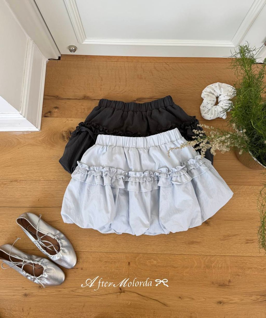 image_EB00F8AE-5352-4832-B74B-2505C24ADC30_1774669364