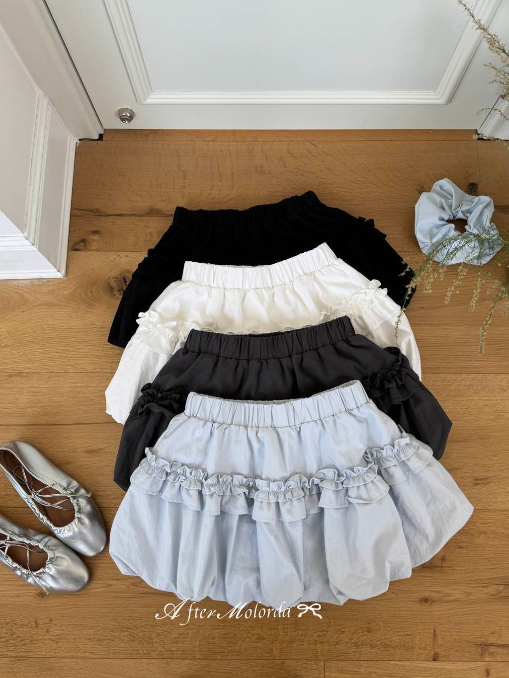 image_319F7F5B-C989-4A69-9021-6522E9B6AD34_1774669364