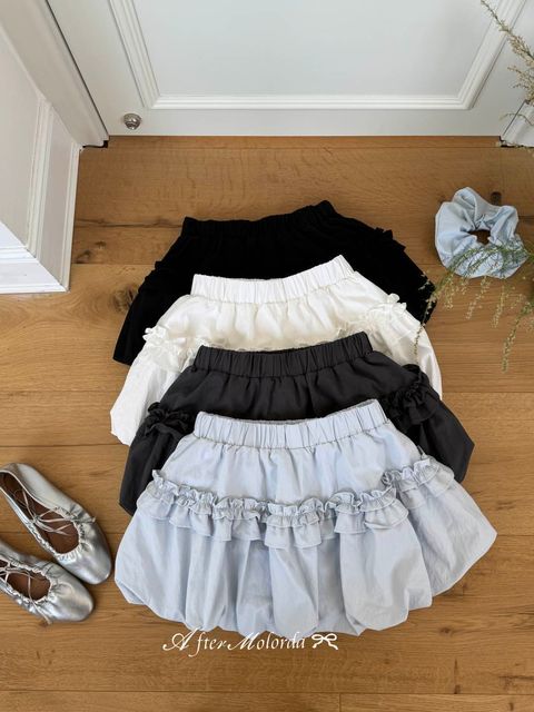 image_319F7F5B-C989-4A69-9021-6522E9B6AD34_1774669364