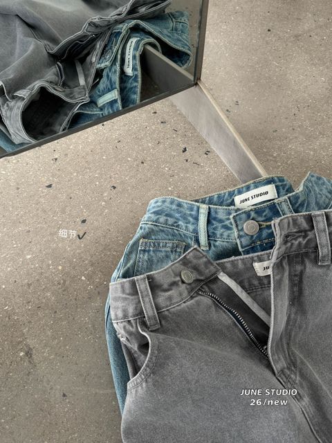 image_4177F0FE-B0CA-4FEC-9D10-7F43E944E40A_1774669954