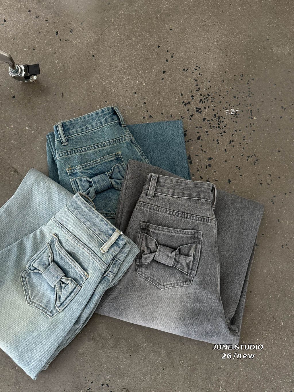 image_E844EA72-23ED-4CD7-9874-2B2DB7480416_1774669954