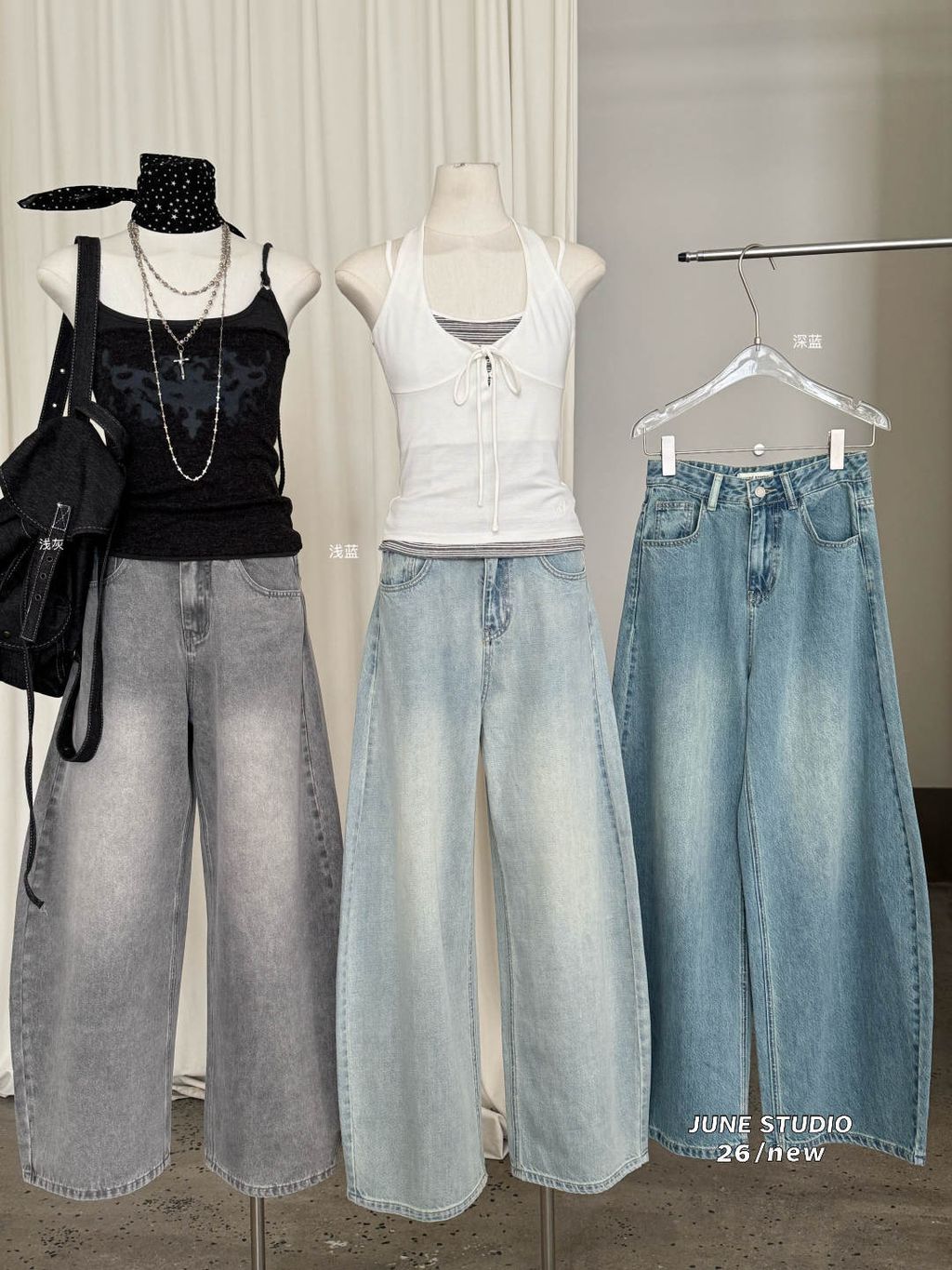 image_DD89CD1A-F90E-408F-AAEF-AE9CBCAA2E0D_1774669954