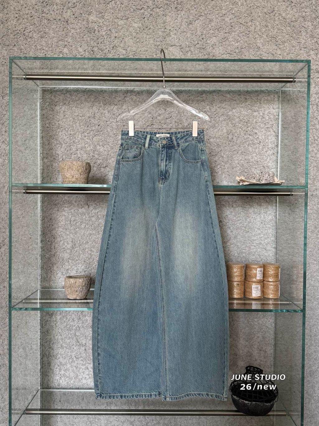 image_560167B7-654E-472B-9156-8D6EDA8A218A_1774669954