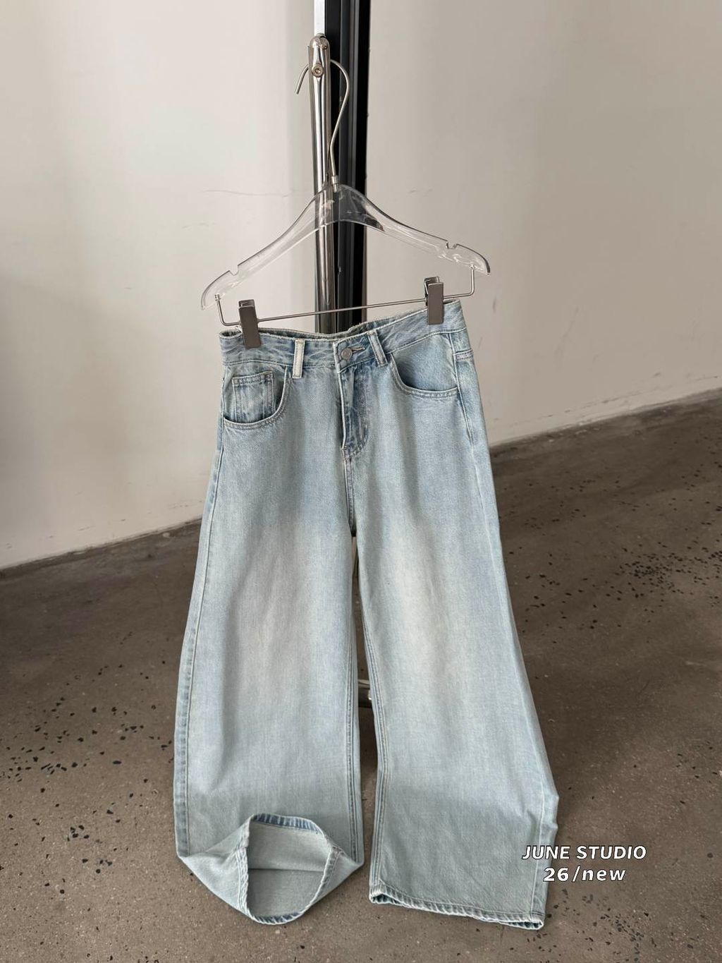 image_4813DAEB-4D17-4938-872F-570CC4D18AEA_1774669954