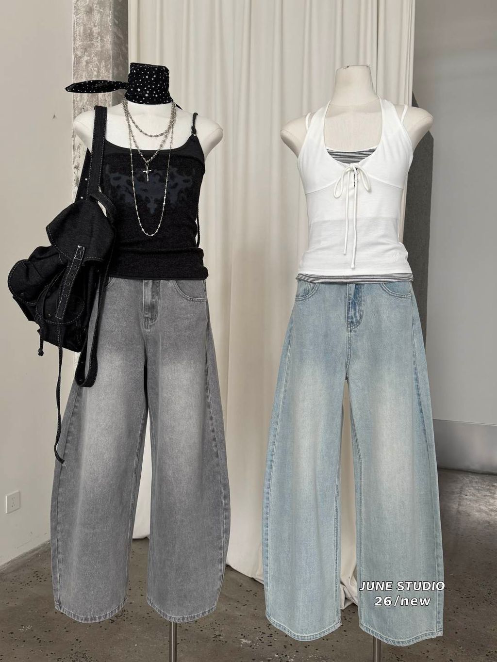 image_5CFE31FB-1714-4C9C-80BB-7F7D0F46807F_1774669954