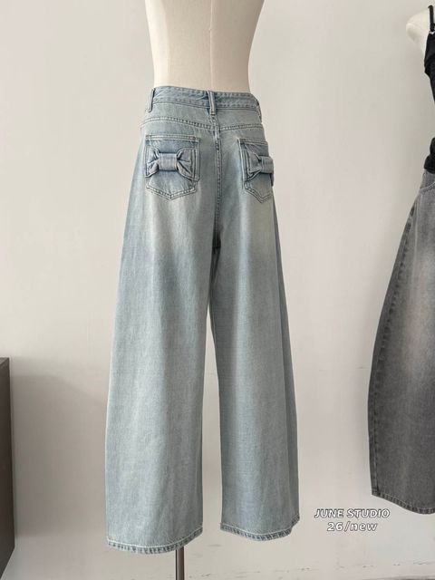 image_EC2067D0-EF9F-4359-BDC5-B6AE28537642_1774669954