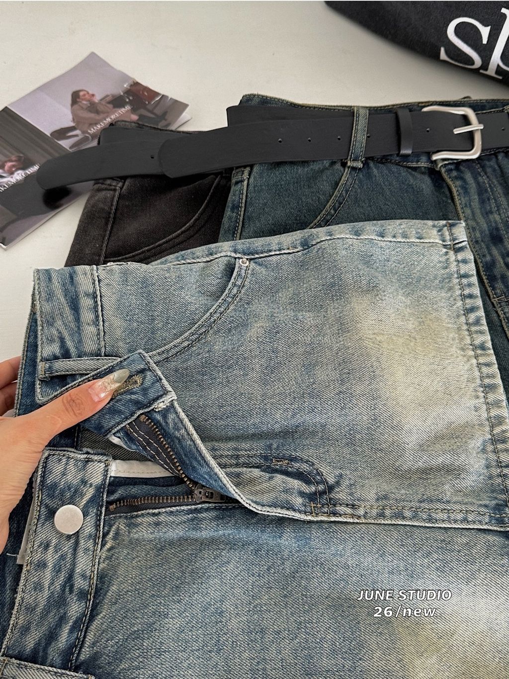 image_295BA721-6A84-4D94-B75D-EDA0E6B3B198_1774670392