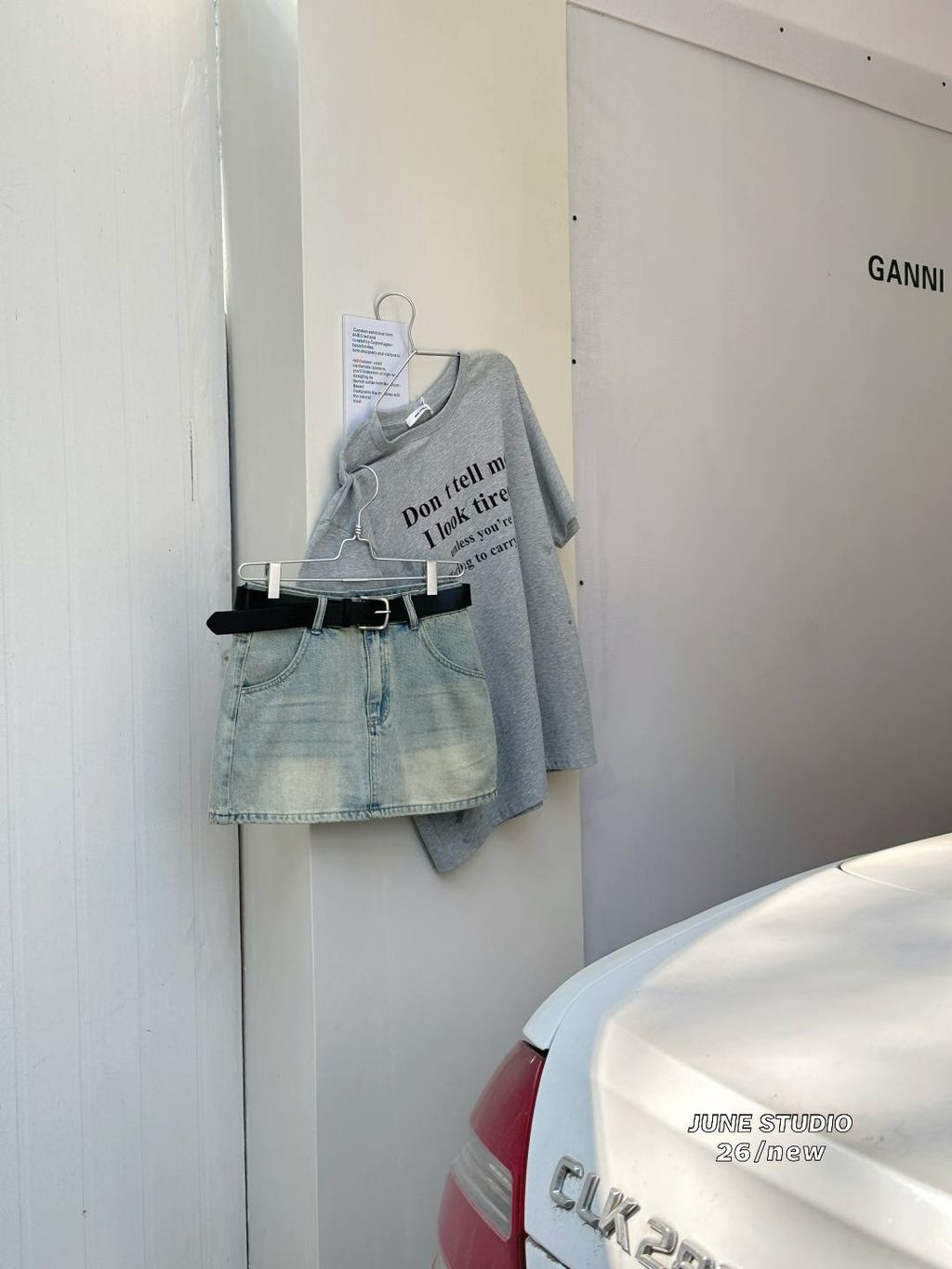 image_CC595D6C-FB98-4C13-AFEC-BB5D0EAAA028_1774670392