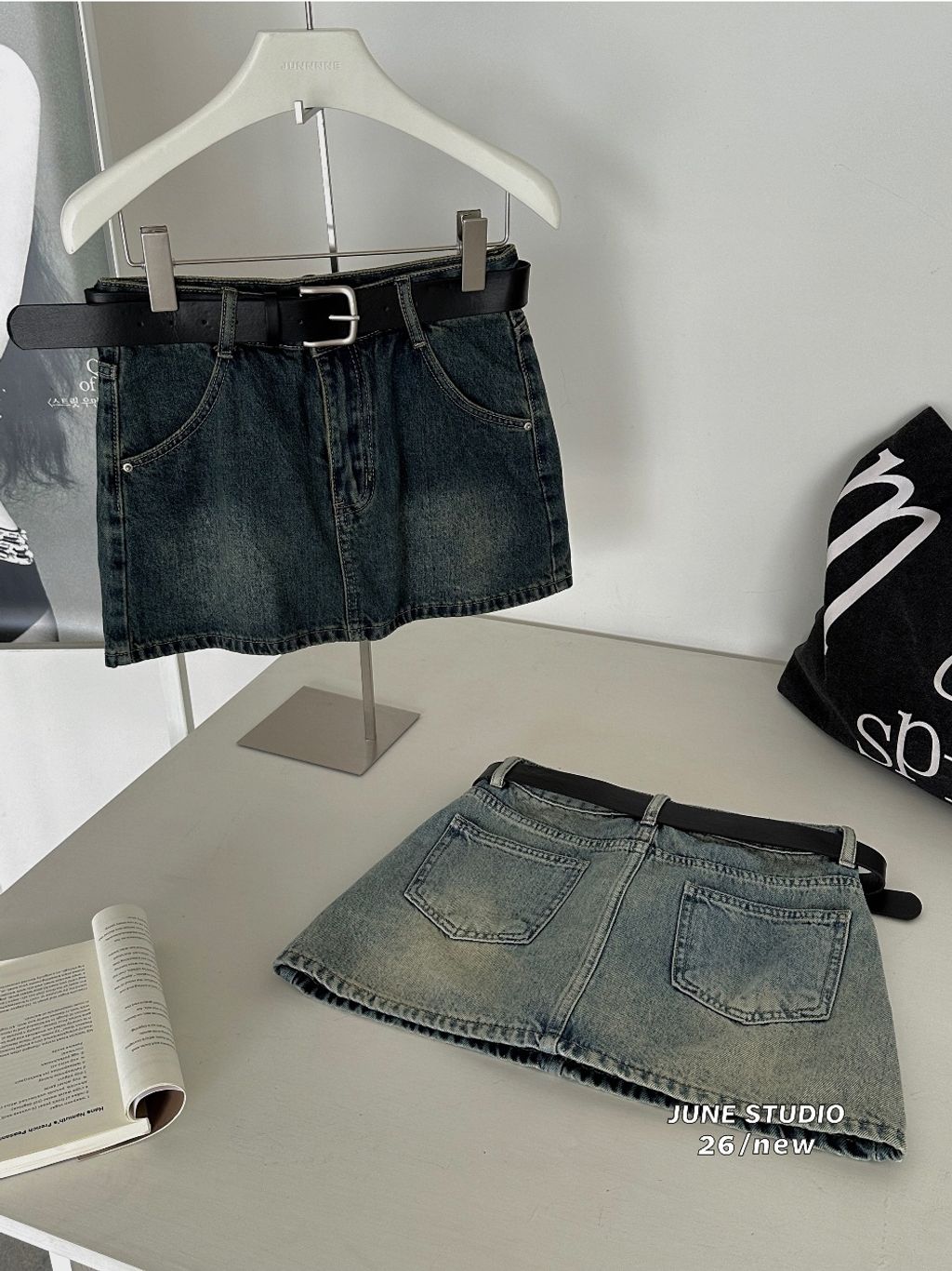 image_7490CB31-5F9F-4B5E-B629-A84EC2F3C133_1774670392