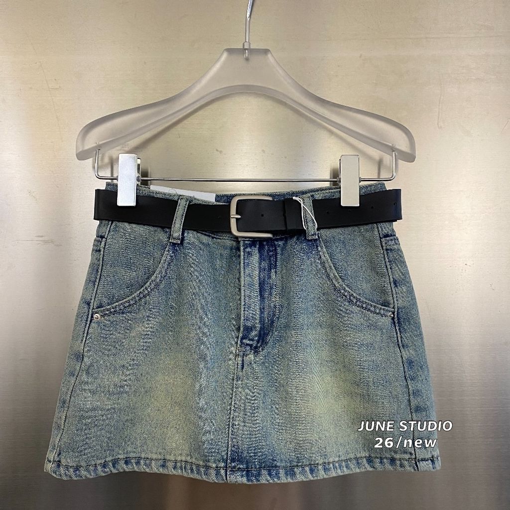 image_38876854-BE63-40ED-A5DC-FDAA16C27C80_1774670392