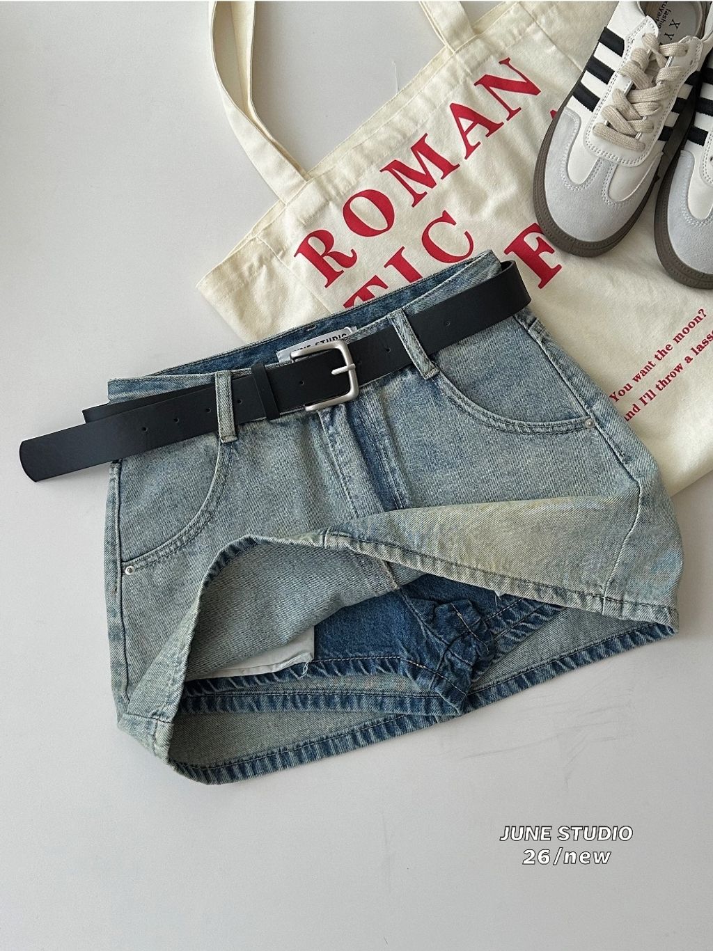 image_5C95C206-DBAE-43B2-AF12-E7AA578FD94C_1774670392