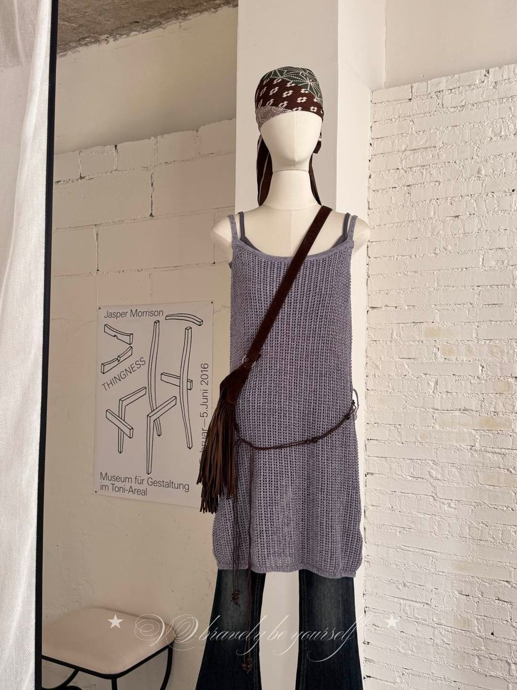 image_B54E907A-4181-4FA1-8163-9253F2492D2D_1774670781