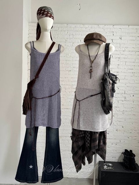 image_83A5A02A-A9C5-4D2C-850C-B213013F5013_1774670781