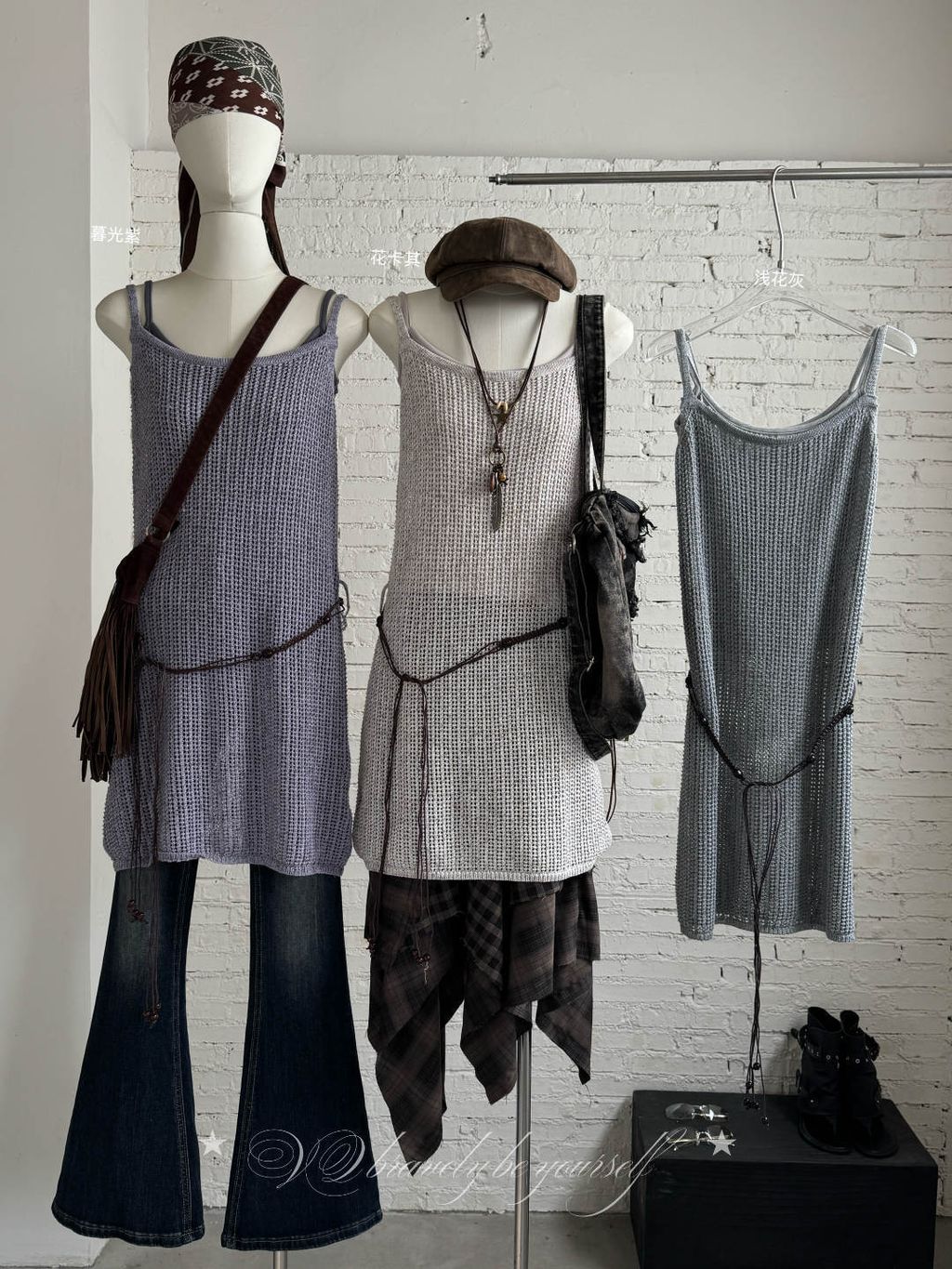 image_7C42561F-AFE9-4FF1-984C-35E3458F01C6_1774670781