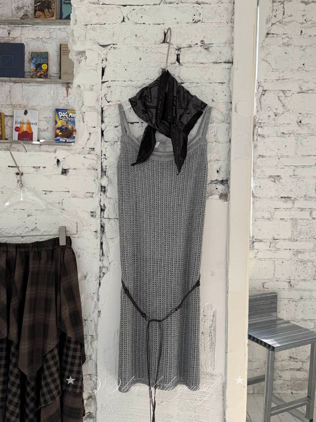 image_3A628740-682B-4A1C-9BC6-058BE7631821_1774670781