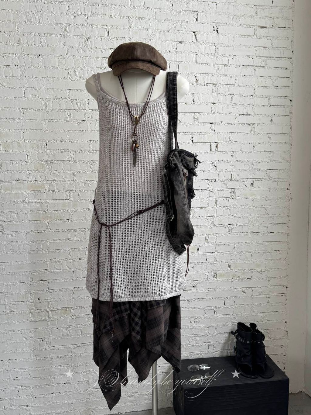 image_61ABFF23-0F8B-45F8-9C8C-B3E4D9E1F1D7_1774670781