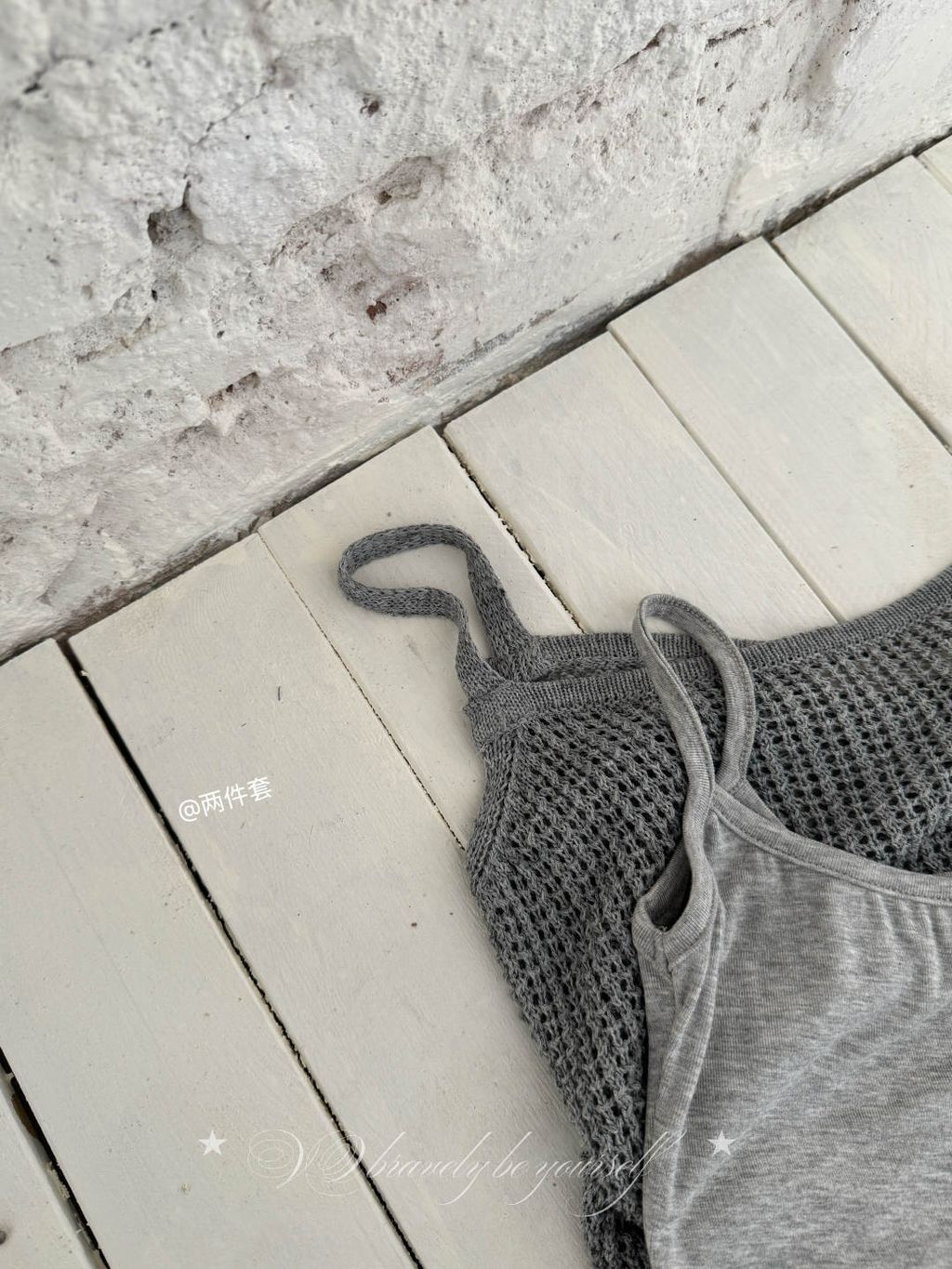 image_B0B29D42-4660-4232-B9A4-E5916E1D0DB3_1774670781