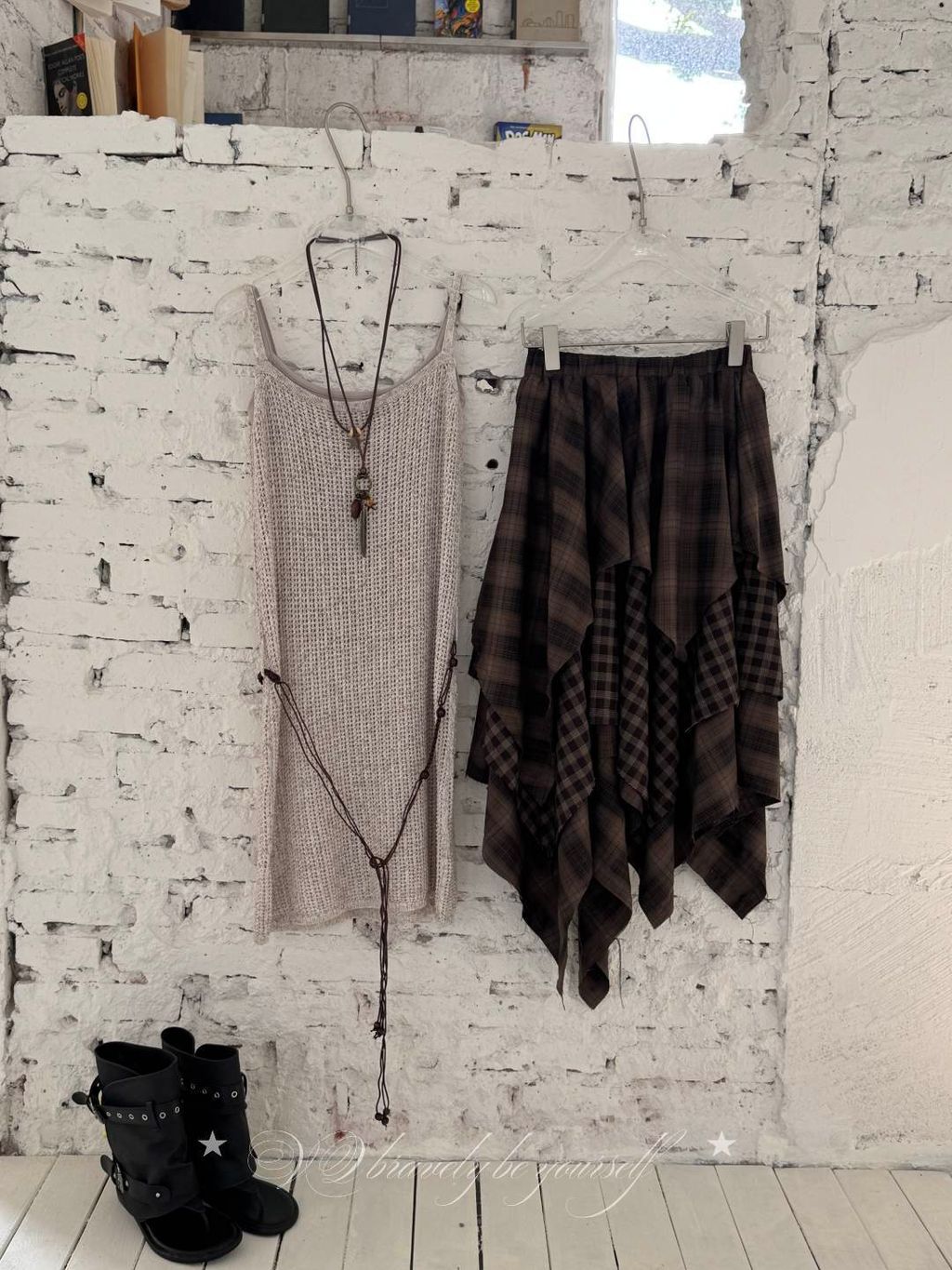 image_1B780800-4280-4E11-874F-C1E104D864D4_1774670781