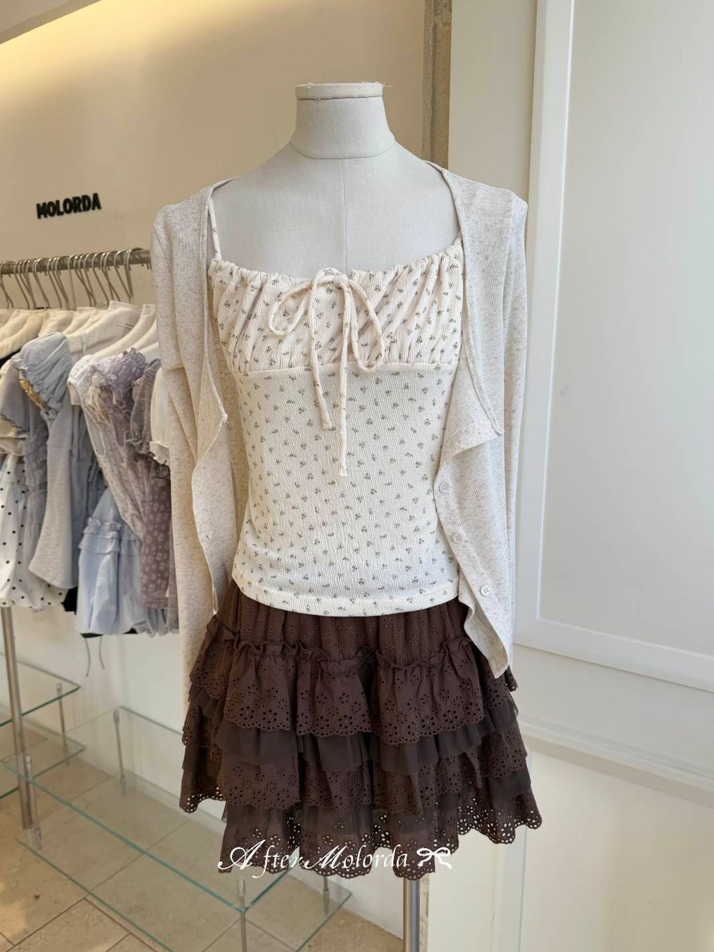 image_E9AE9E80-891D-453D-B15F-5F06B67176F5_1774670948