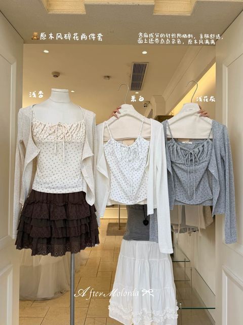 image_78235510-EDCC-475E-9B6F-640912A1DDA1_1774670948