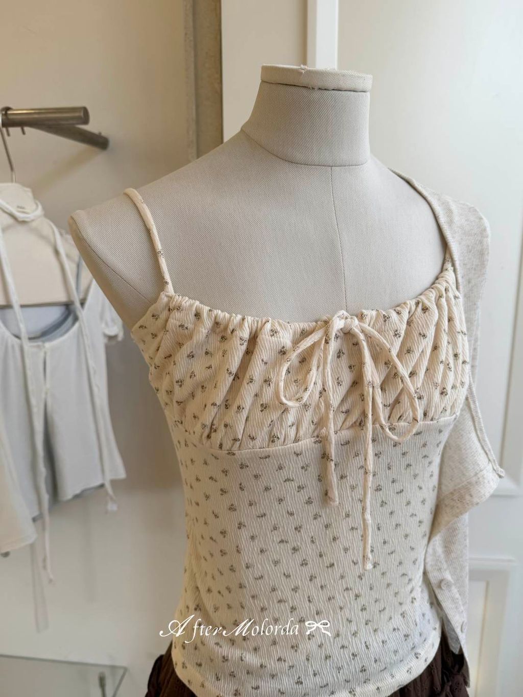 image_56A268DE-C723-46A9-B86C-D2E1AFD0D636_1774670948