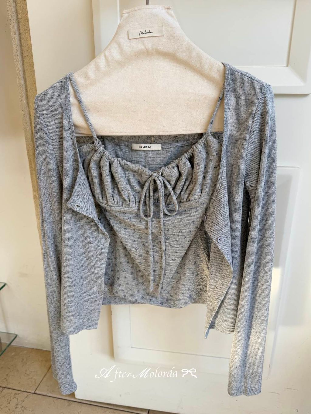 image_48578F11-E3C4-449A-9BC0-BA3355E8C13B_1774670948