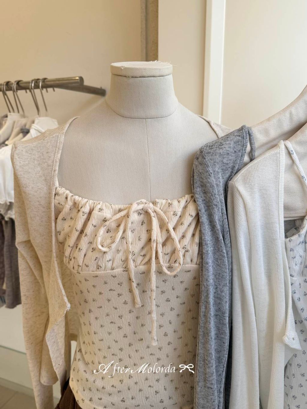 image_864BE263-CD81-4ADF-BCC4-D669F13B4857_1774670948