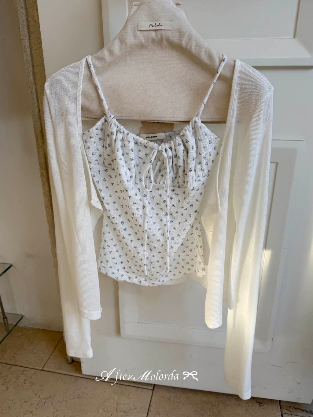 image_52FD02E5-0AB3-4B32-AB94-58E9E9541962_1774670948