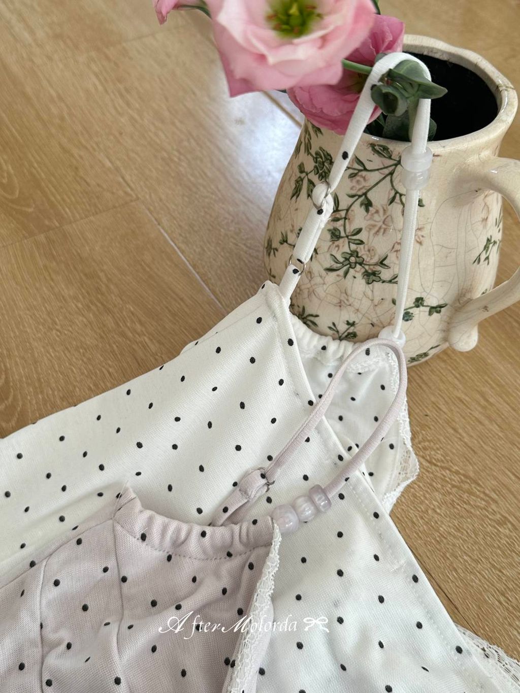 image_5F0E82FE-3B14-4895-809B-0F98EE1F3BCA_1774671103