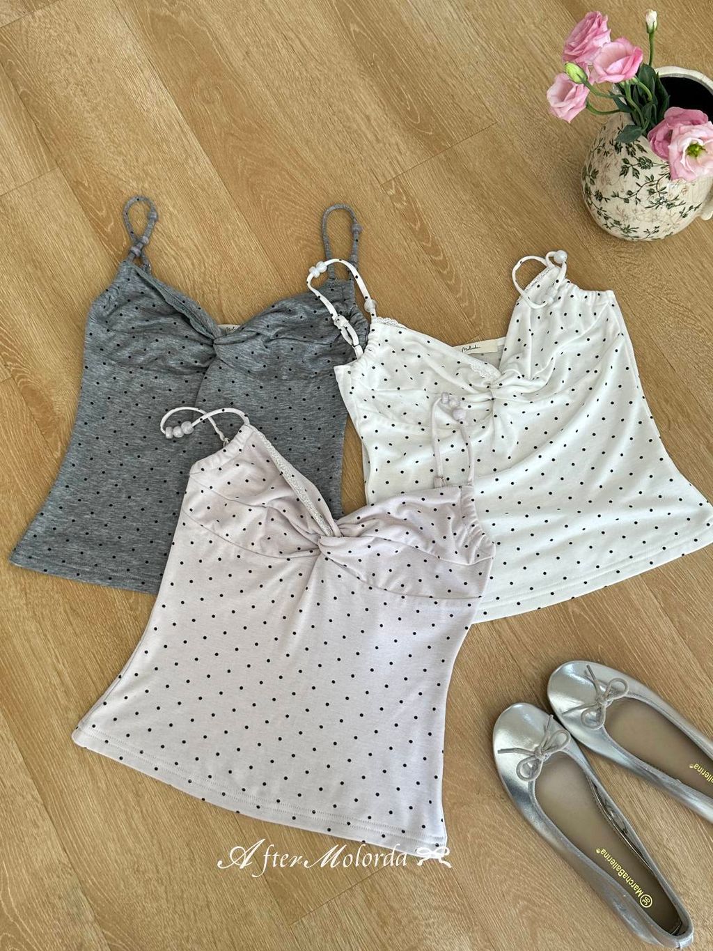 image_CA1B5252-3E1E-4F31-B75A-DC31C94AA371_1774671103