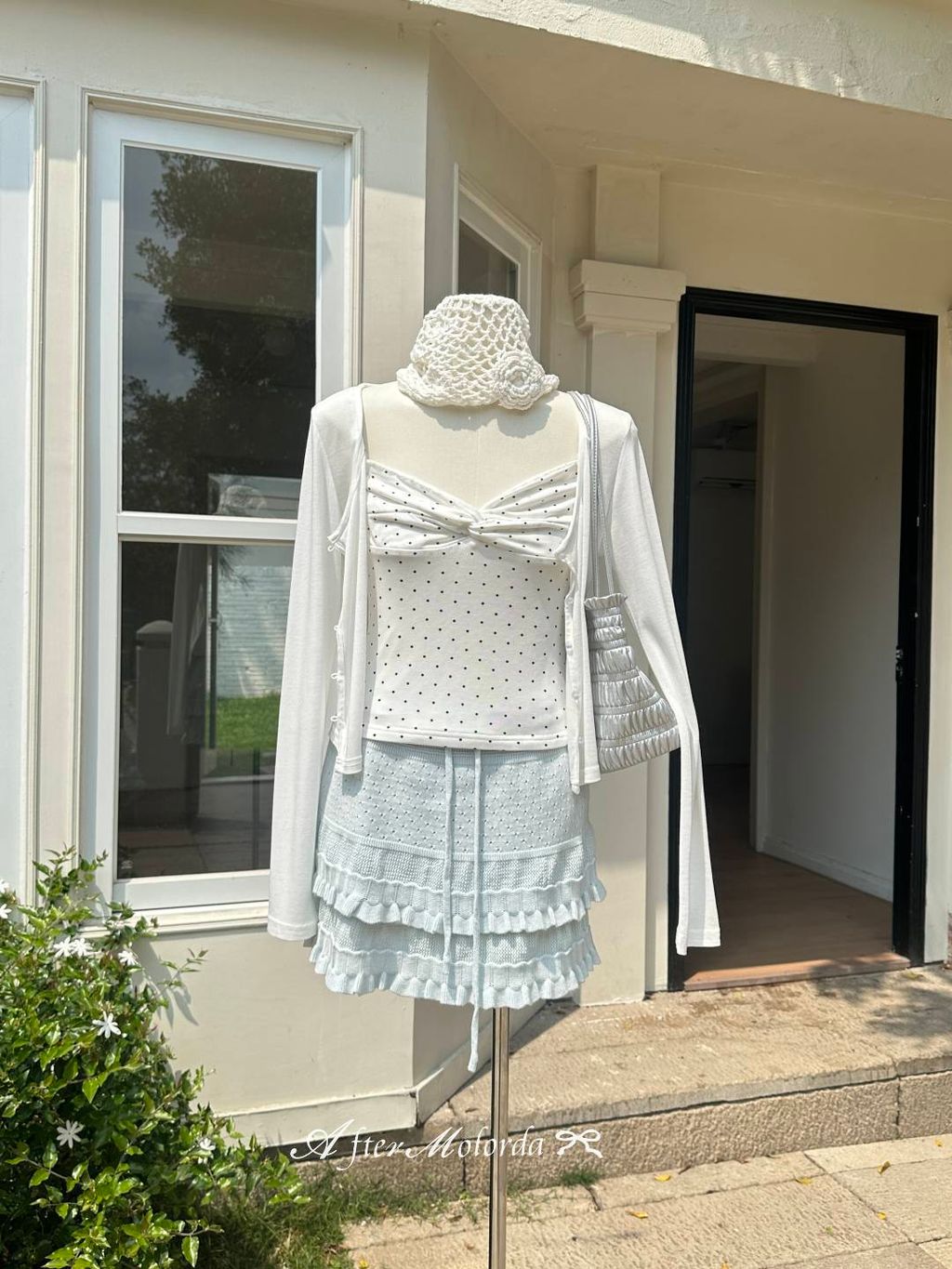 image_AB0CA754-F769-48EA-A07E-8C1302C81E57_1774671103